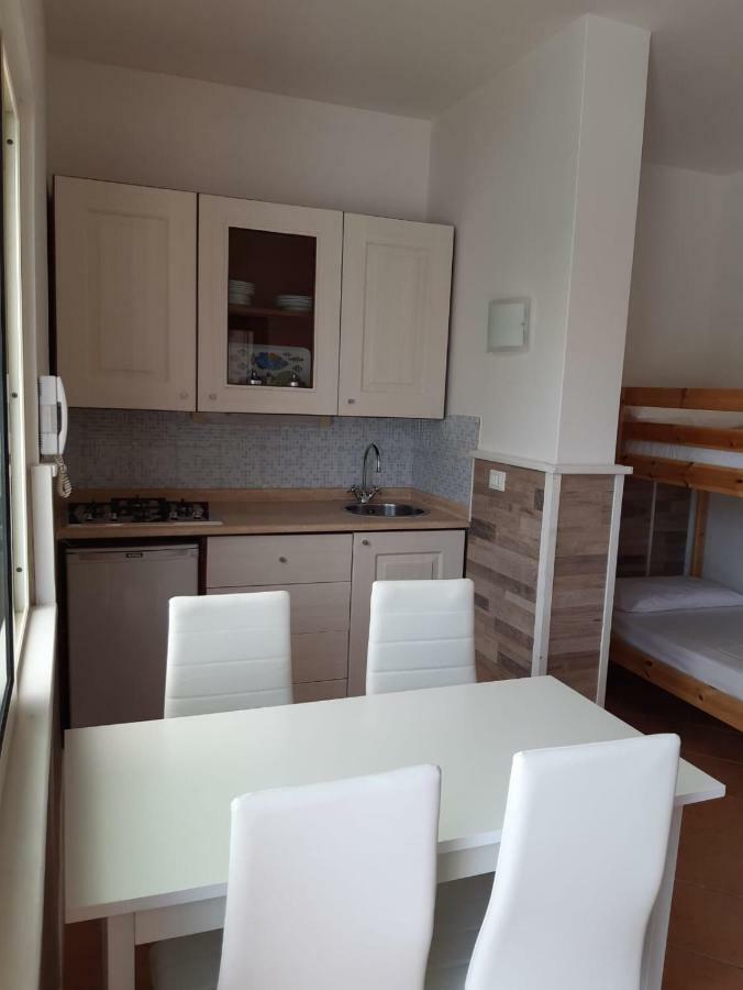 Casa Vacanza Villa Uggiano La Chiesa Eksteriør bilde